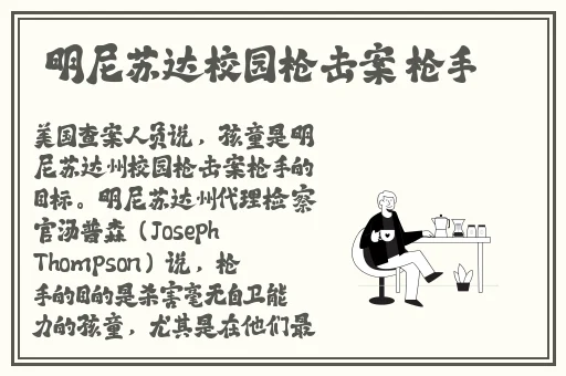 97制片厂爱豆传媒